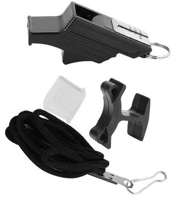 Productafbeelding van Sportfluitje voor Scheidsrechters en Trainers