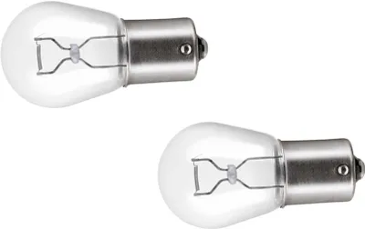 Obrázok produktu pre Osram Ultra Life, 25 W, 12 V, P21W, 2 kusov