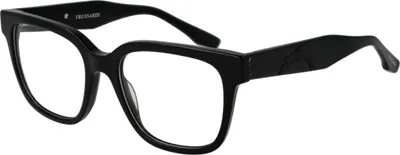 Image de Monture de lunettes Trussardi TSM6050 52A01