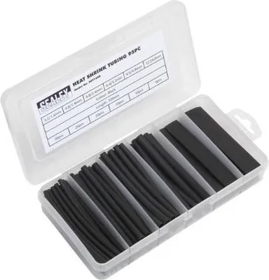 Produktbild von Sealey HST100B, 95 Stück(e)