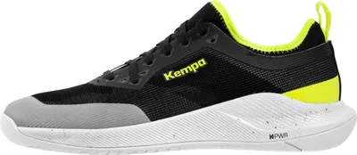 Produktbild von Kempa Kourtfly Indoor-sportschuhe  EU 44 1/2  EU 44 1/2