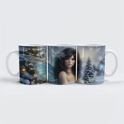 Produktbild von raxxa Premium-Tasse "Aelarion"