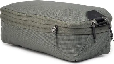 Obrázok produktu pre Peak Design Packing Cube 9L Small - Sage (Sabelgrün)