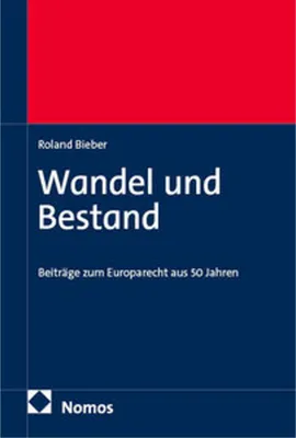 Image de Wandel und Bestand