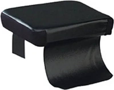 Immagine prodotto di Sinelco Pouf Roma