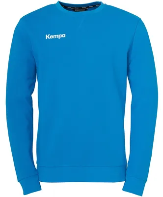 Obrázek produktu pro Kempa Training Top Herren 182 - kempablau L