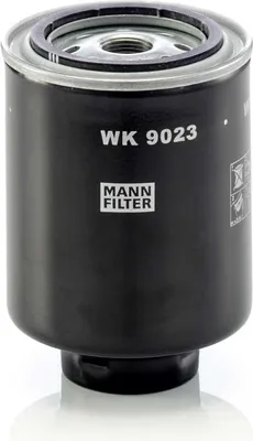Immagine prodotto di Filtro carburante MANN-FILTER WK 9023 z