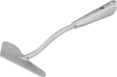 Produktbild von Gartenhackenkopf Hoe Hart, 12 cm Arbeitsbreite, zum Anstielen