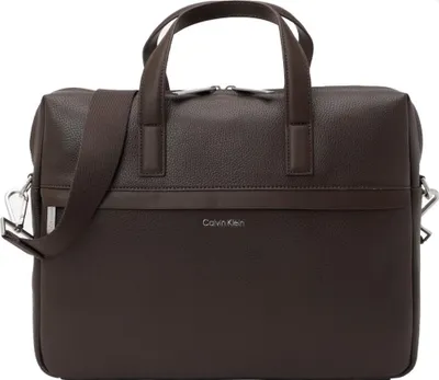 Zdjęcie produktu dla Torba Calvin Klein K50K512247