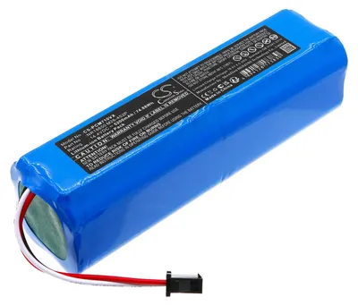 Obrázok produktu pre Batéria na vysávač LENOVO Cleaner T1S pro, XIAOMI Roidmi Eve Plus LiIon 14,4V 5200mAh CAMERON SINO