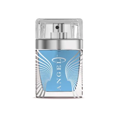 Produktbild von PheroStrong Pheromon Engel für Frauen - 50ml