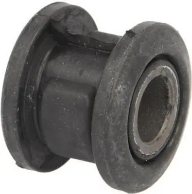 Produktbild von YAMATO Querlenker-Hülse J42057BYMT unten Vorne Links Vorne Rechts für TOYOTA Yaris Schrägheck (P1) 55mm