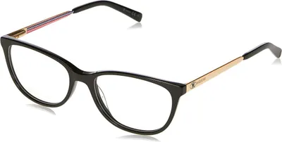 Immagine prodotto di Missoni MMI 0033 807 Taglia: 53