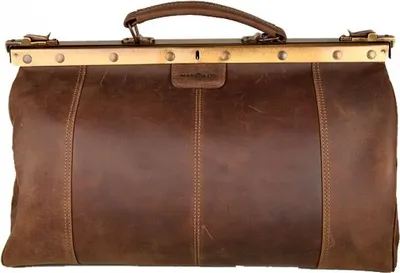 Produktbild von Harold's Handtasche Antic 30 x 44 x 21