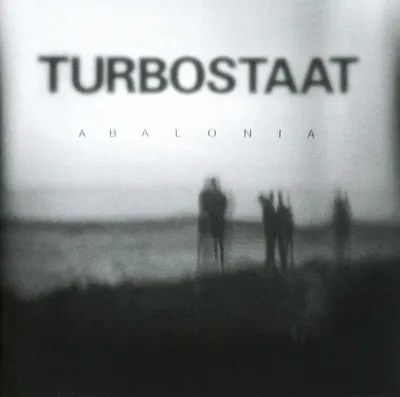 Produktbild von Abalonia