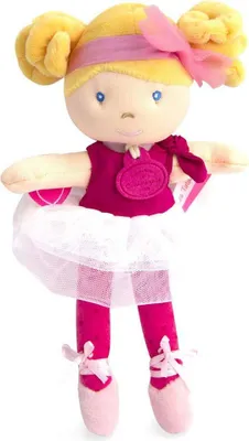 Zdjęcie produktu dla Doudou et Compagnie DC3130