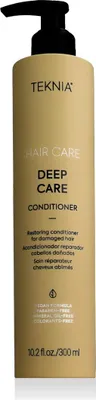 Obrázek produktu pro Lakme Teknia Deep Care Conditioner 300 ml