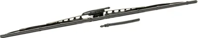 Produktbild von VALEO Scheibenwischer für SCANIA L,P,G,R,S - series 700mm