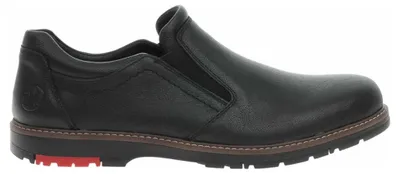 Image de Des chaussures Rieker 1055800XXA