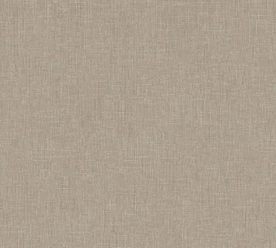 Produktbild von Livingwalls Unitapete Metropolitan Stories einfarbige Tapete unifarben Vliestapete braun 10,05 m x 0,53 m