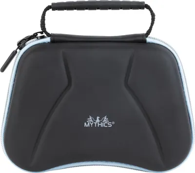 Immagine prodotto di Kit di protezione e viaggio Mythics DualSense