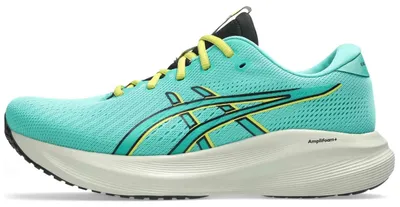 Immagine prodotto di Scarpe da running Asics Gel-Excite 11 da Uomo