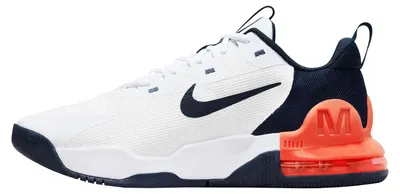 Produktbild von NIKE Trainingsschuh Air Max Alpha Trainer 5