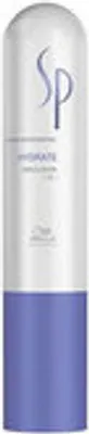 Produktbild von Wella SP Hydrate Emulsion 50ml hair treatment
