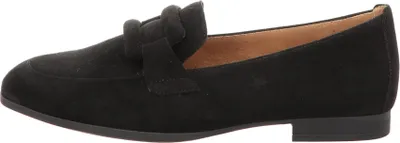 Produktbild von Gabor Business Slipper Damen 31383931313630 Schwarz 38 1/2 EU