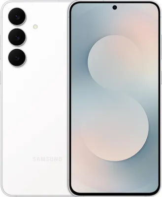 Immagine prodotto di Samsung Galaxy S25 FE smartphone 8GB 512GB Bianco