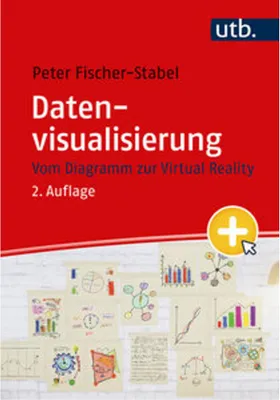 Obrázek produktu pro Datenvisualisierung