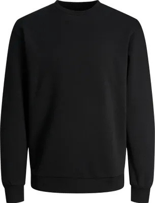 Produktbild von JACK & JONES Basic Sweatshirt JJEBRADLEY Größe: XXL