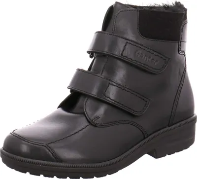 Produktbild von Ganter Winterstiefel für Damen in schwarz schwarz 250-00-00081