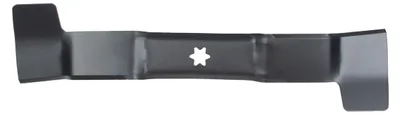 Zdjęcie produktu dla Nóż kosiarki MTD XT1 48.5 cm prawy NZ1001