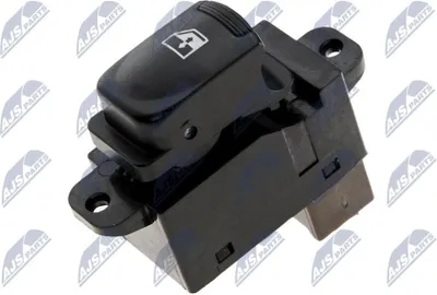 Produktbild von NTY EWS-HY-003 Fensterheberschalter für HYUNDAI ACCENT III (MC) Fensterheber Schalter