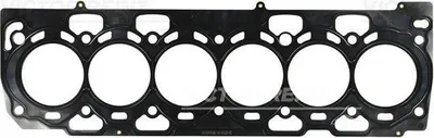 Produktbild von REINZ 61-37620-00 Zylinderkopfdichtung für VOLVO XC60 (156) für LAND ROVER Freelander 2 SUV (L359)