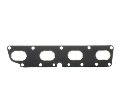 Produktbild von FA1 412-017 Abgaskrümmerdichtung für OPEL Astra F CC (T92) Auspuffkrümmer
