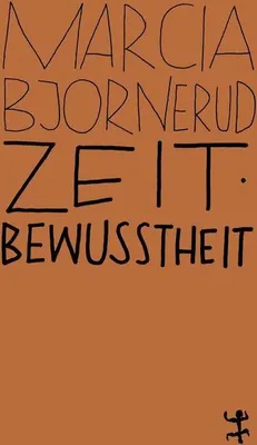Obrázok produktu pre Zeitbewusstheit