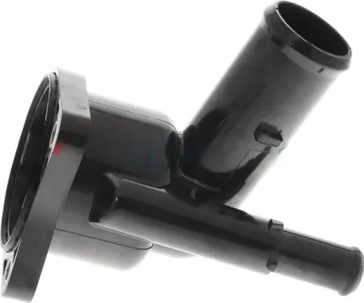 Produktbild von ACKOJA Thermostat Kühlmittel 82°C für TOYOTA AURIS (NRE15, ZZE15, ADE15, ZRE15, NDE15) Auris Kombi (E18) AURIS (NZE18, ZRE18) C-HR (AX10) PRIUS (ZVW3)