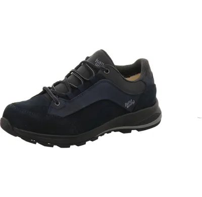 Immagine prodotto di Scarpa da esterno Hanwag 203611 007064 Banks Bunion LO, 203611 007064 Banks Bunion LO, 203611 007064 Banks Bunion LO, 203611 007064 Banks Bunion LO, 203611 007064 Banks Bunion LO, 203611 007064 Banks Bunion LO, 203611 007064 Banks Bunion LO
