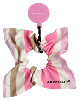 Immagine prodotto di Case&Me Scrunchy Porta Smartphone