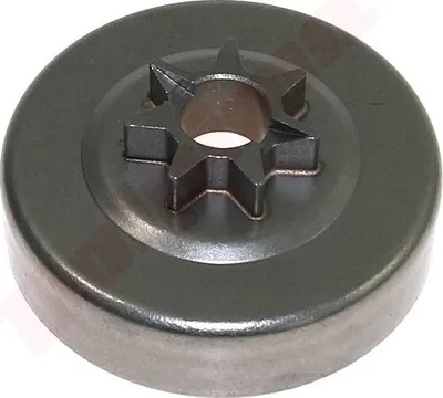 Image de Tambour d'embrayage Pour Stihl Ms050 404 7T ( 1111 640 2002 )