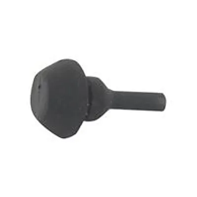Produktbild von Silentblock Husqvarna Ersatz 503 84 61-01. Passend für Maschinen 365, 372, 385, 390xp, K750.