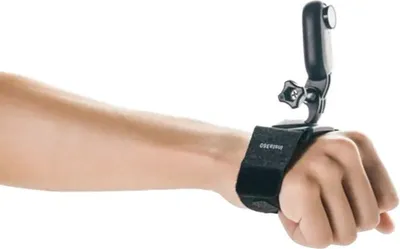 Produktbild von Insta360 Hand Mount Kit Kamerahalterung