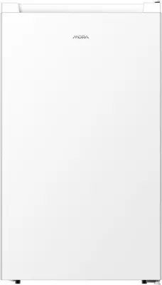 Obrázek produktu pro Mora MS 734 W, 61 l, 3 kg/24h, N-T, 38 dB, E, Bílá