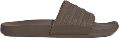 Produktbild von Adidas Slide Sandals JI2256 in Multicolored color size 40 2/3
