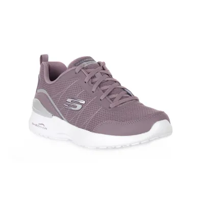 Obrázok produktu pre Skechers Obuv Skech Air, 149660LAV