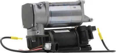 Produktbild von WABCO Kompressor-Reparatursatz 4154039562 für BMW 5 Touring (F11) 7 (F01, F02, F03, F04) 5 GT (F07)