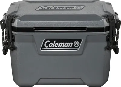 Produktbild von Coleman Convoy 55qt Kühlbox