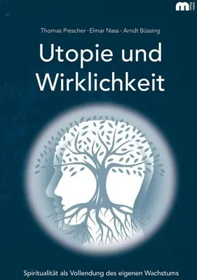 Produktbild von Utopie und Wirklichkeit